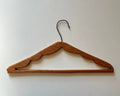 White oak hanger
