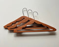 3 cherry hangers